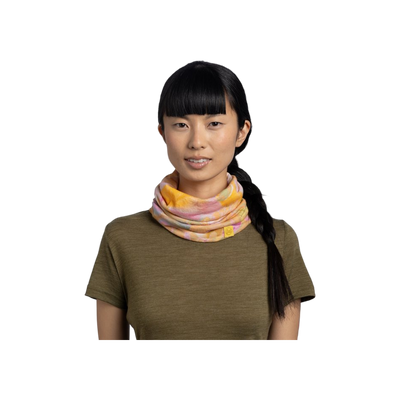 BUFF® Merino Lightweight