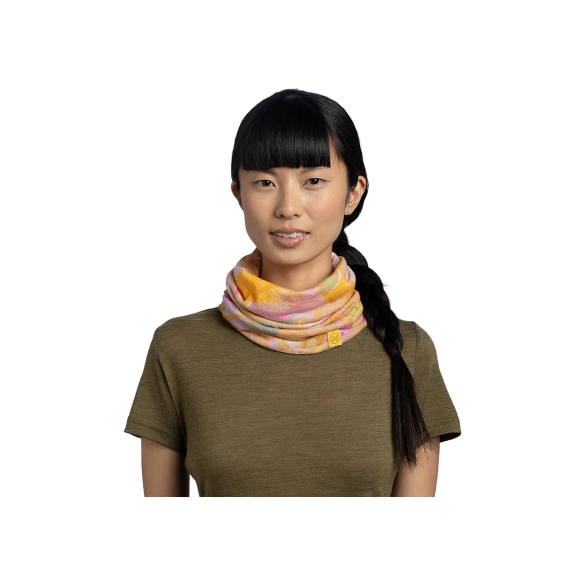 BUFF® Merino Lightweight