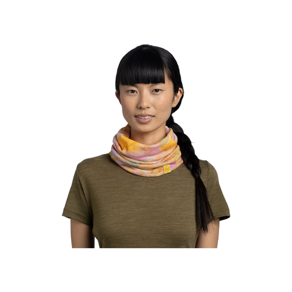 BUFF® Merino Lightweight