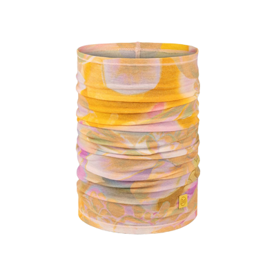 BUFF® Merino Lightweight