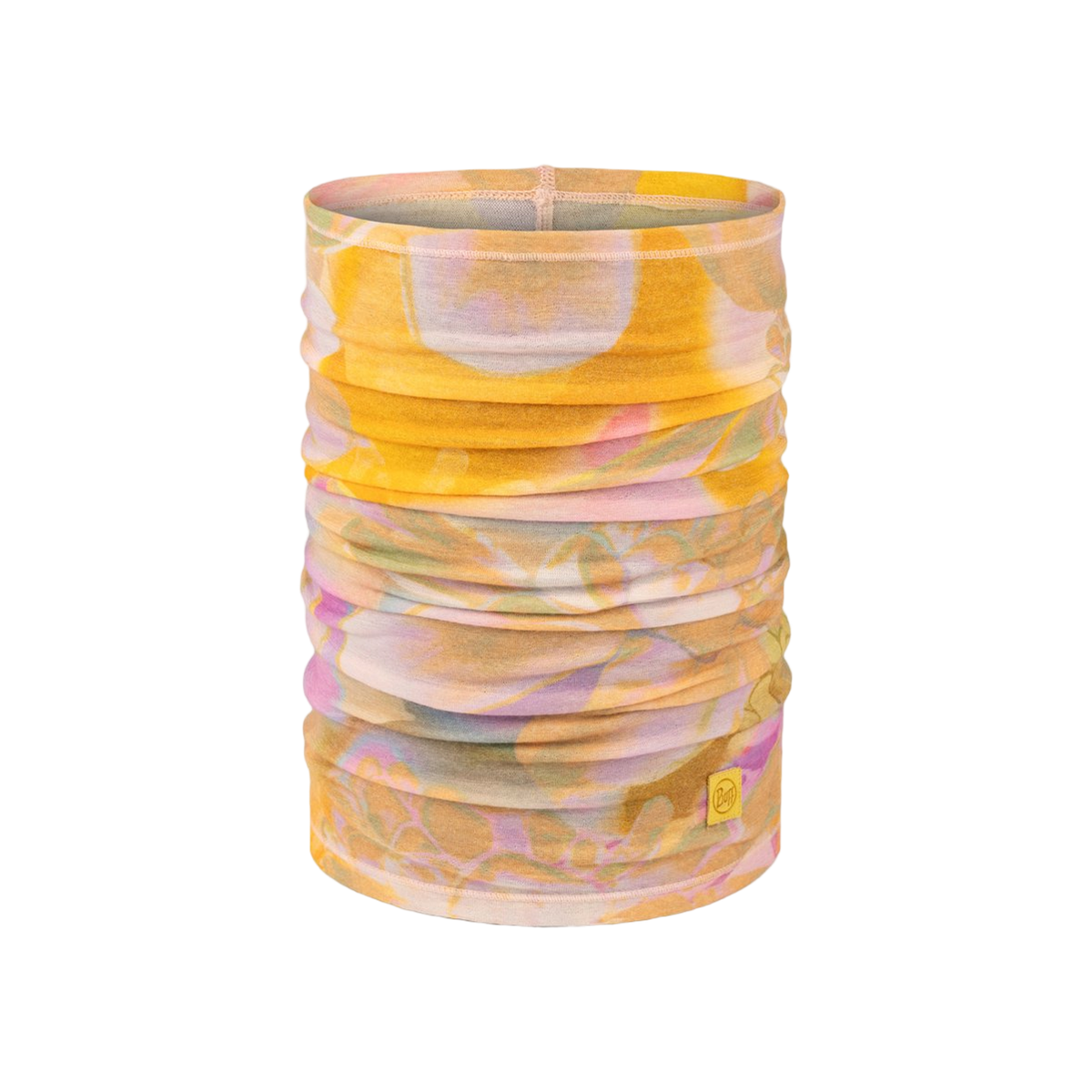 BUFF® Merino Lightweight