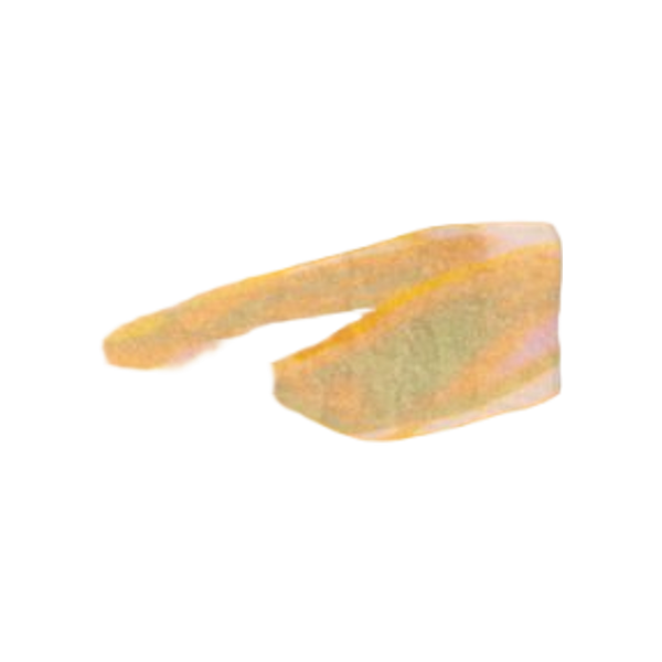 BUFF® Merino Lightweight