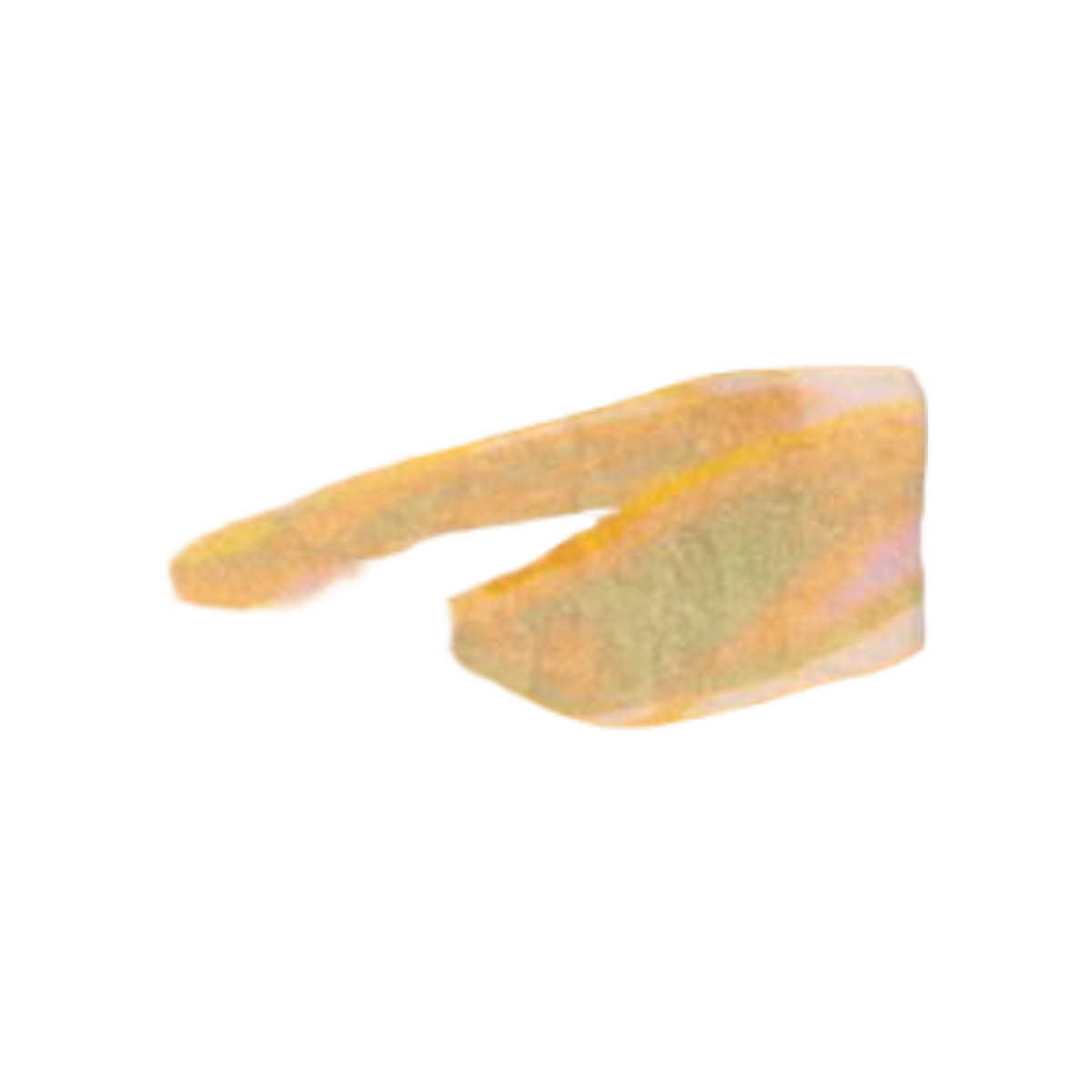 BUFF® Merino Lightweight