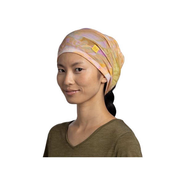 BUFF® Merino Lightweight