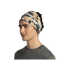 BUFF® Merino Lightweight