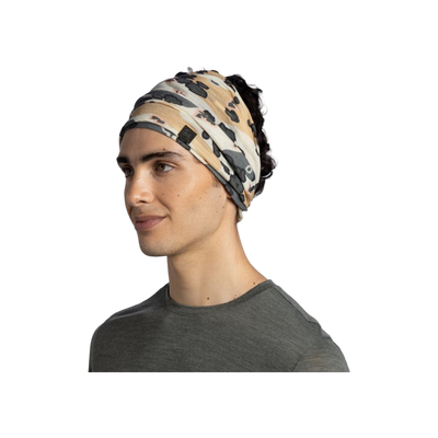 BUFF® Merino Lightweight