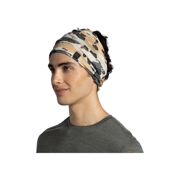 BUFF® Merino Lightweight