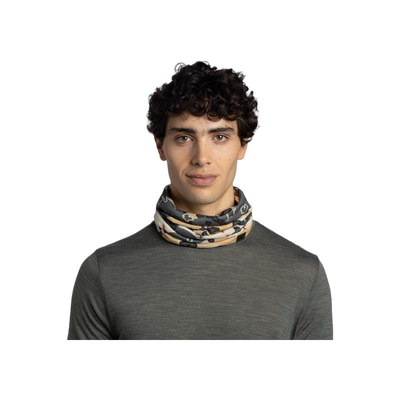 BUFF® Merino Lightweight