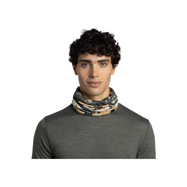 BUFF® Merino Lightweight