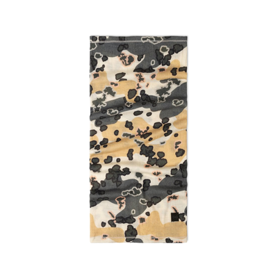 BUFF® Merino Lightweight