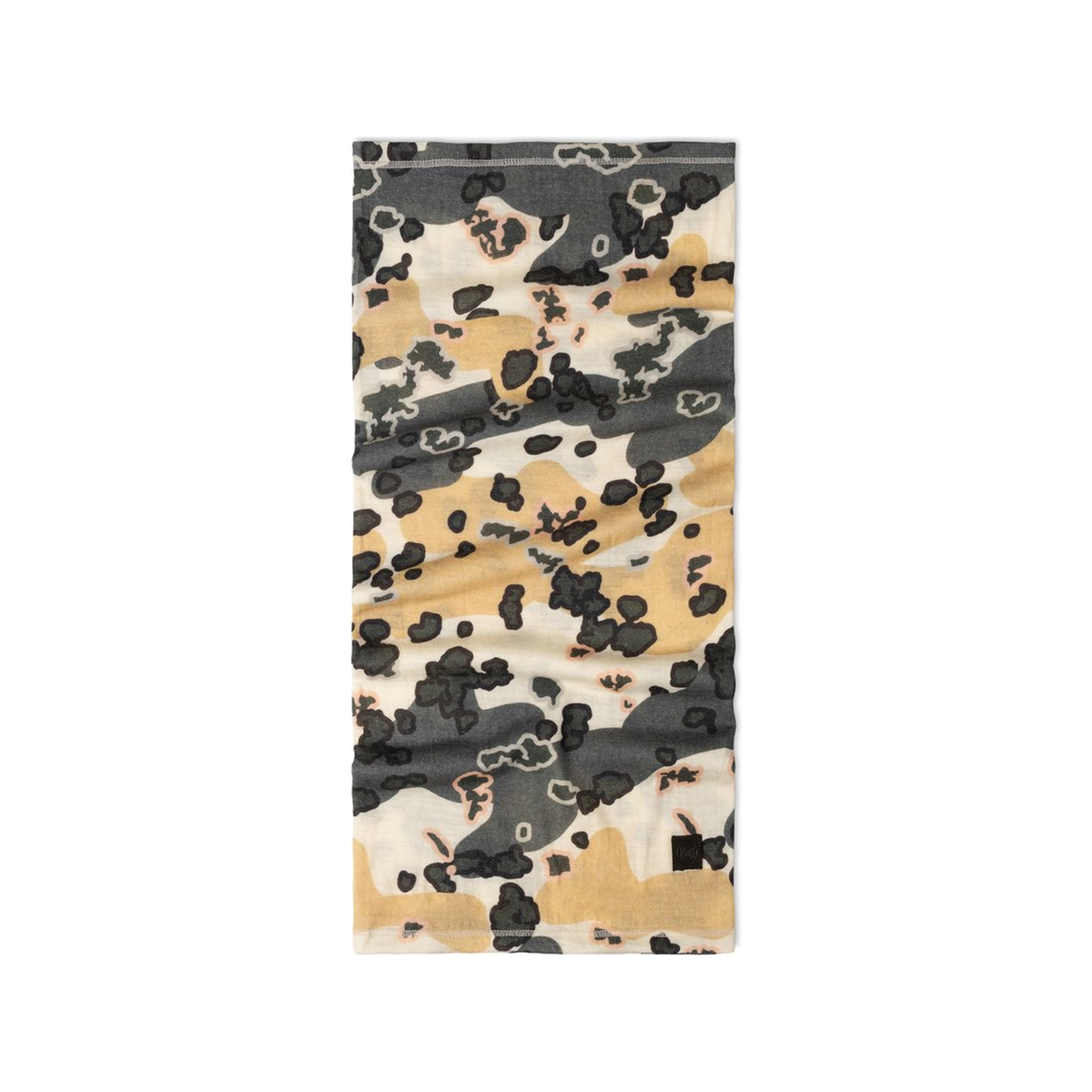 BUFF® Merino Lightweight