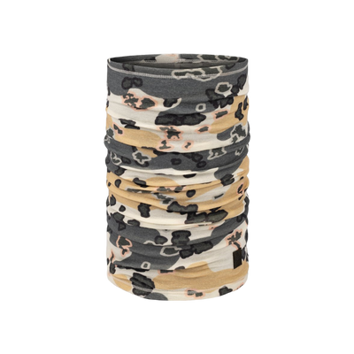 BUFF® Merino Lightweight