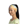 BUFF® Coolnet Uv® Wide Headband