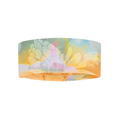 BUFF® Coolnet Uv® Wide Headband