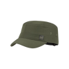BUFF® Military Cap