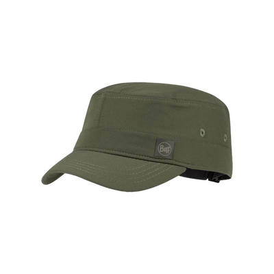 BUFF® Military Cap