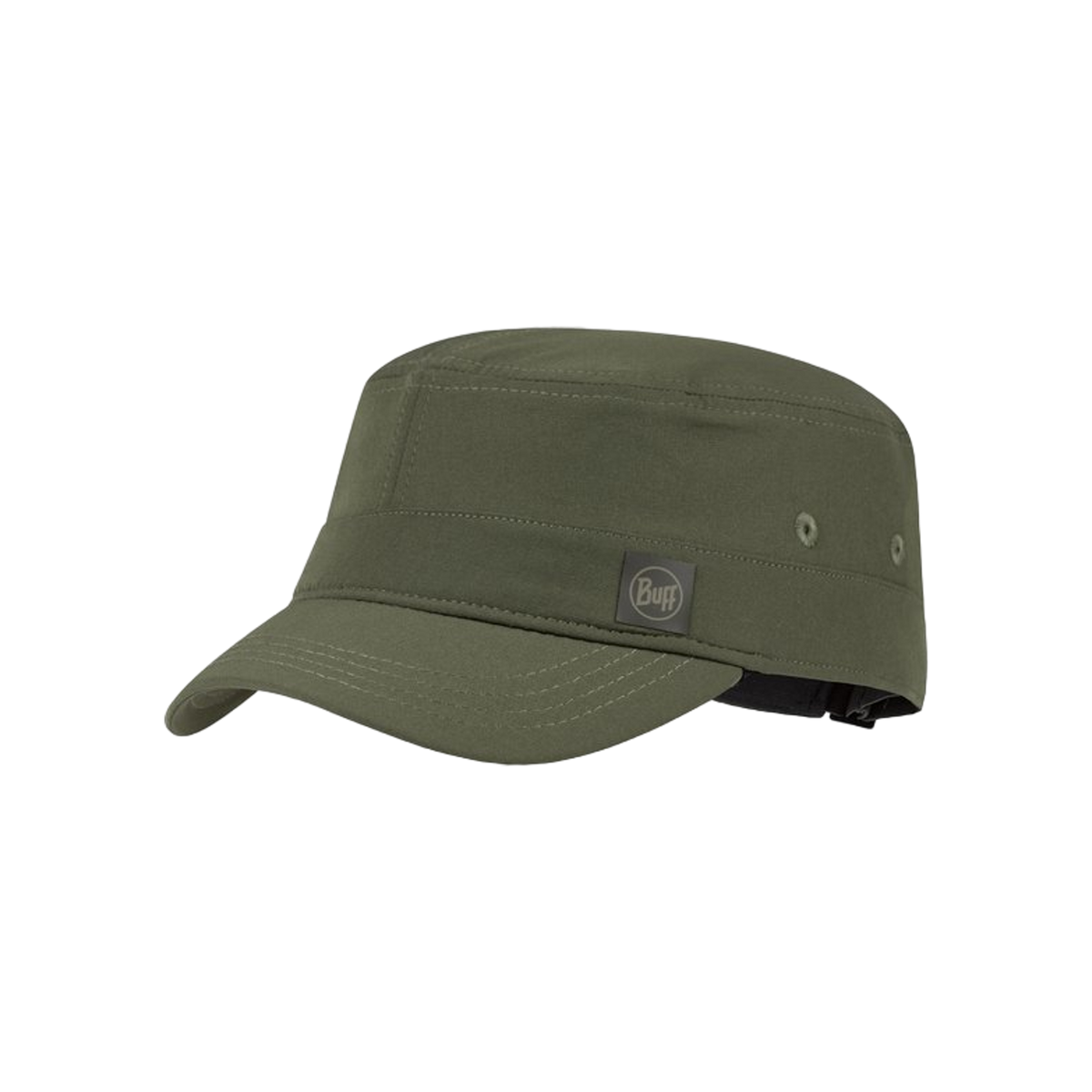 BUFF® Military Cap