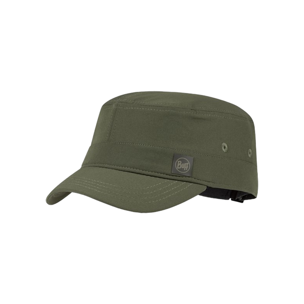 BUFF® Military Cap