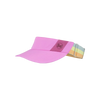 BUFF® Speed Visor