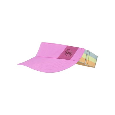 BUFF® Speed Visor
