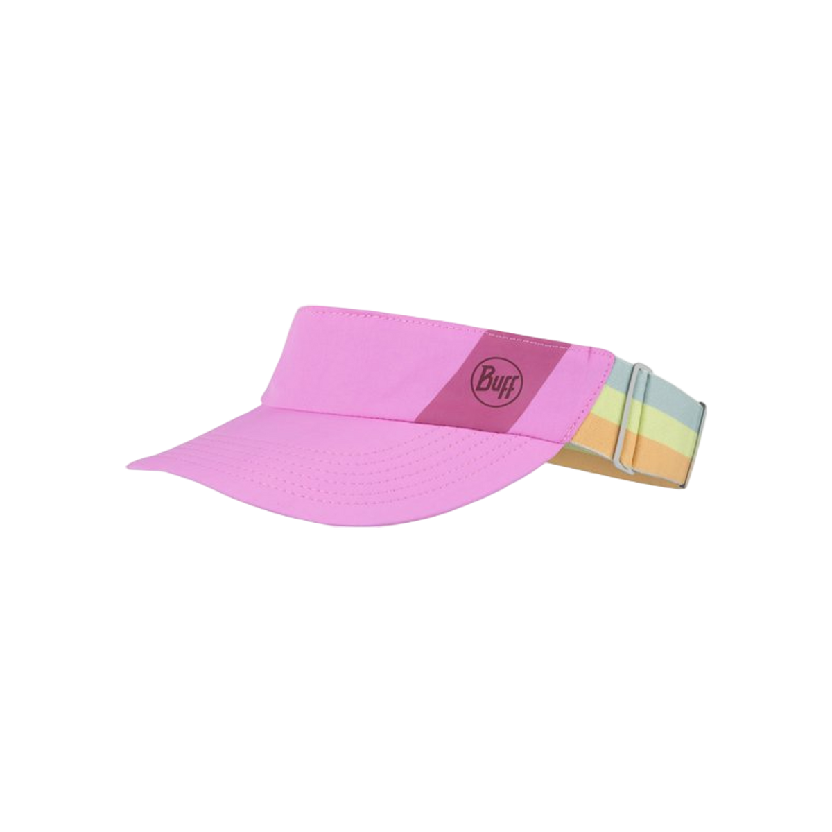 BUFF® Speed Visor