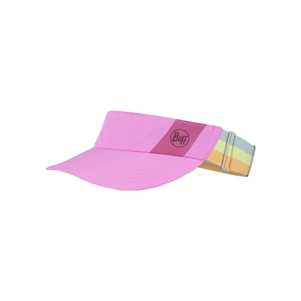 BUFF® Speed Visor