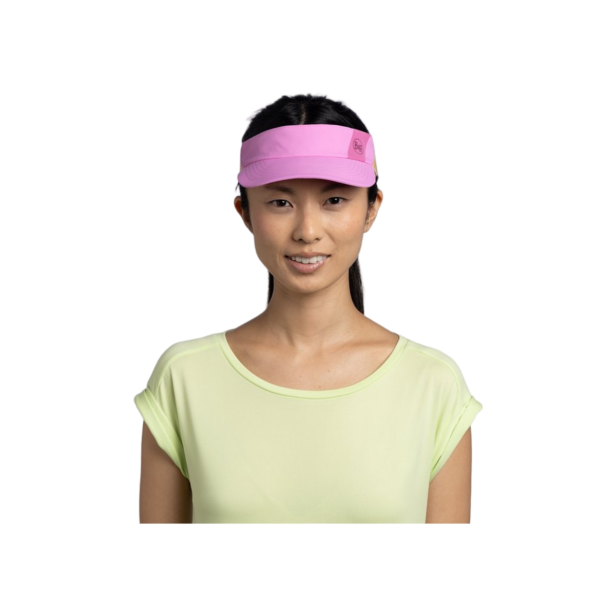 BUFF® Speed Visor