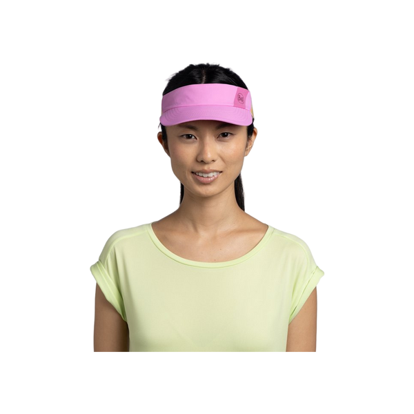 BUFF® Speed Visor