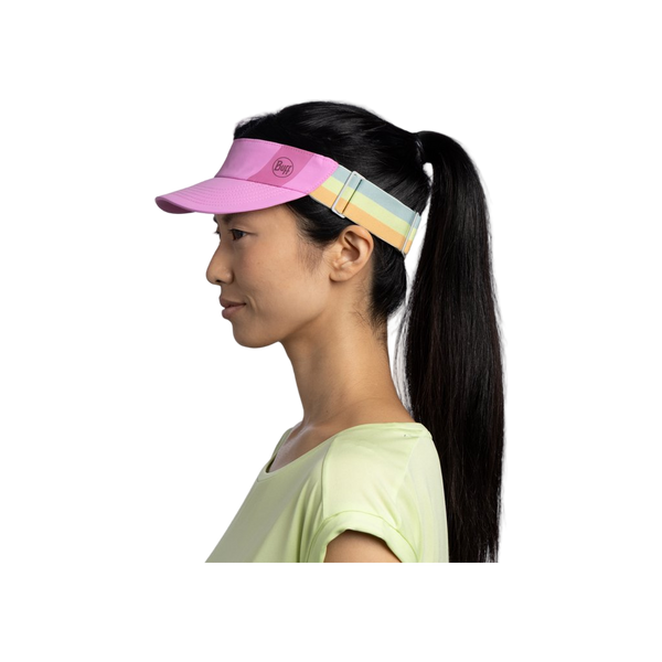 BUFF® Speed Visor