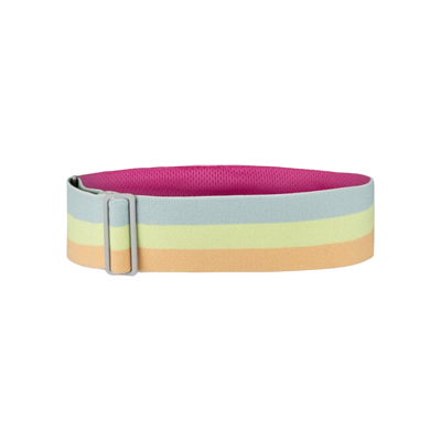 BUFF® Speed Visor