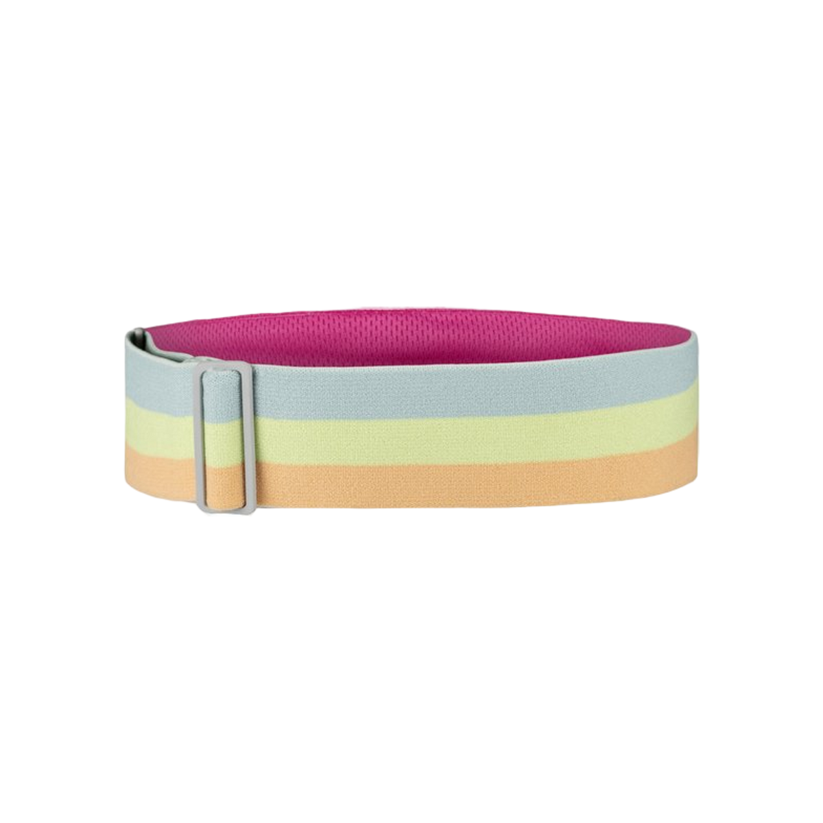BUFF® Speed Visor