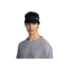 BUFF® Speed Visor