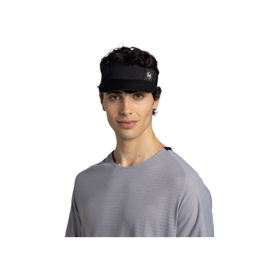 BUFF® Speed Visor