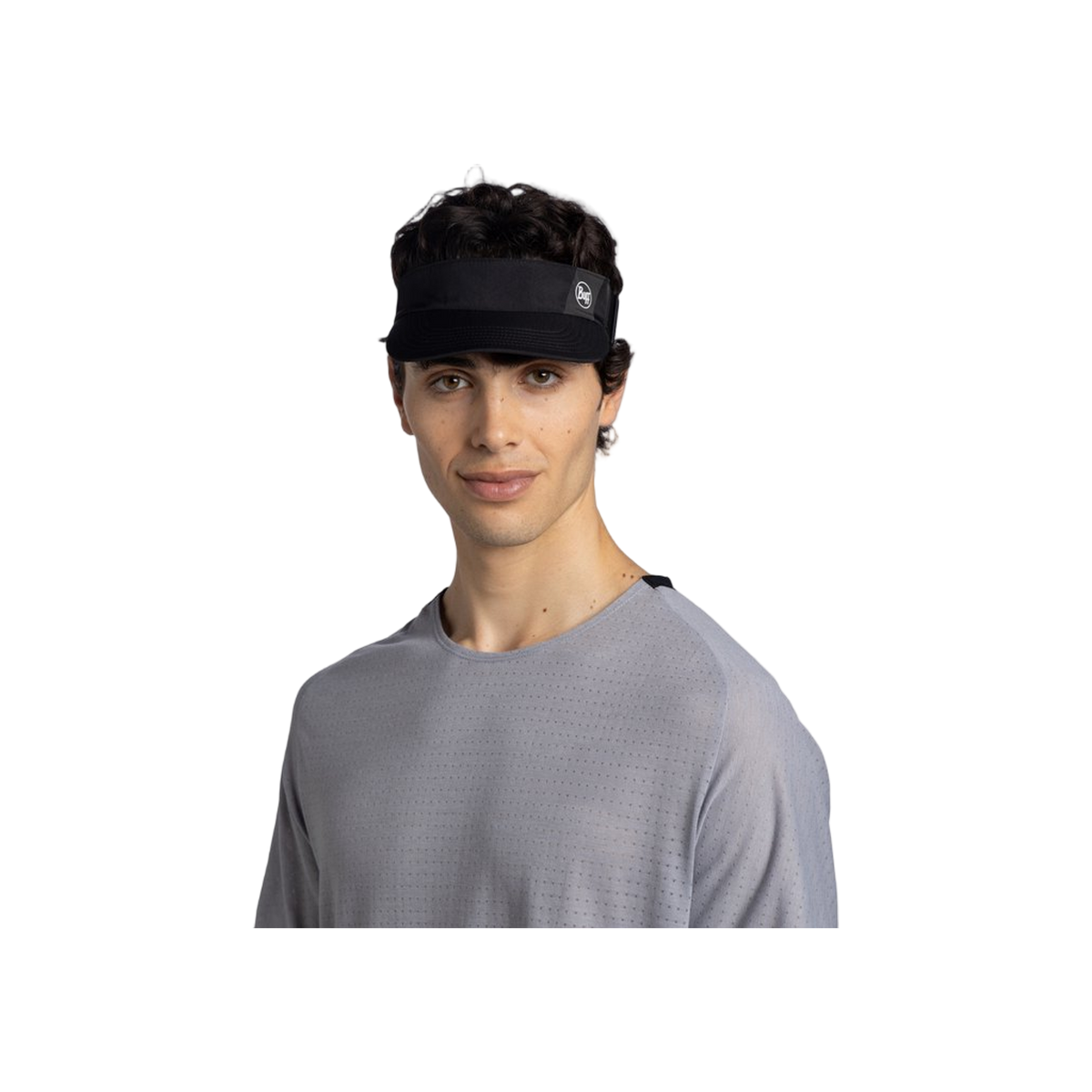 BUFF® Speed Visor