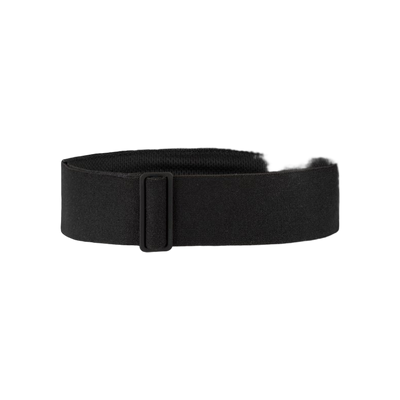 BUFF® Speed Visor