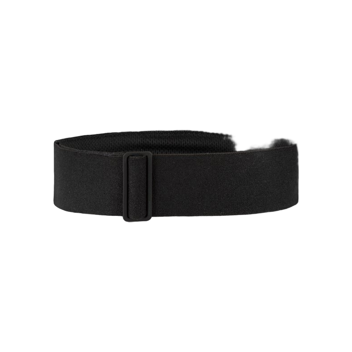 BUFF® Speed Visor