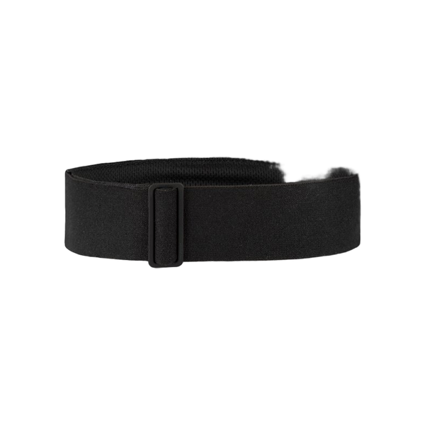 BUFF® Speed Visor