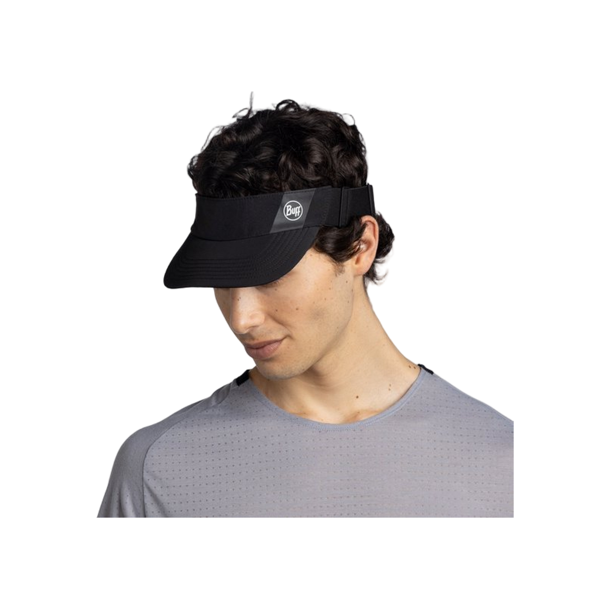 BUFF® Speed Visor
