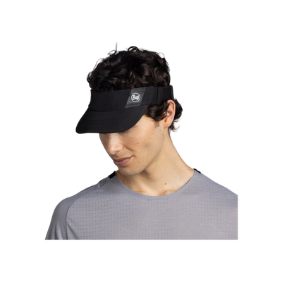 BUFF® Speed Visor