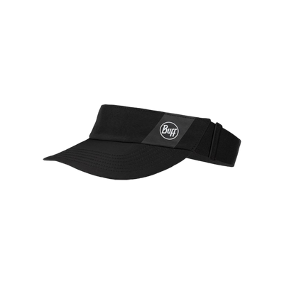 BUFF® Speed Visor