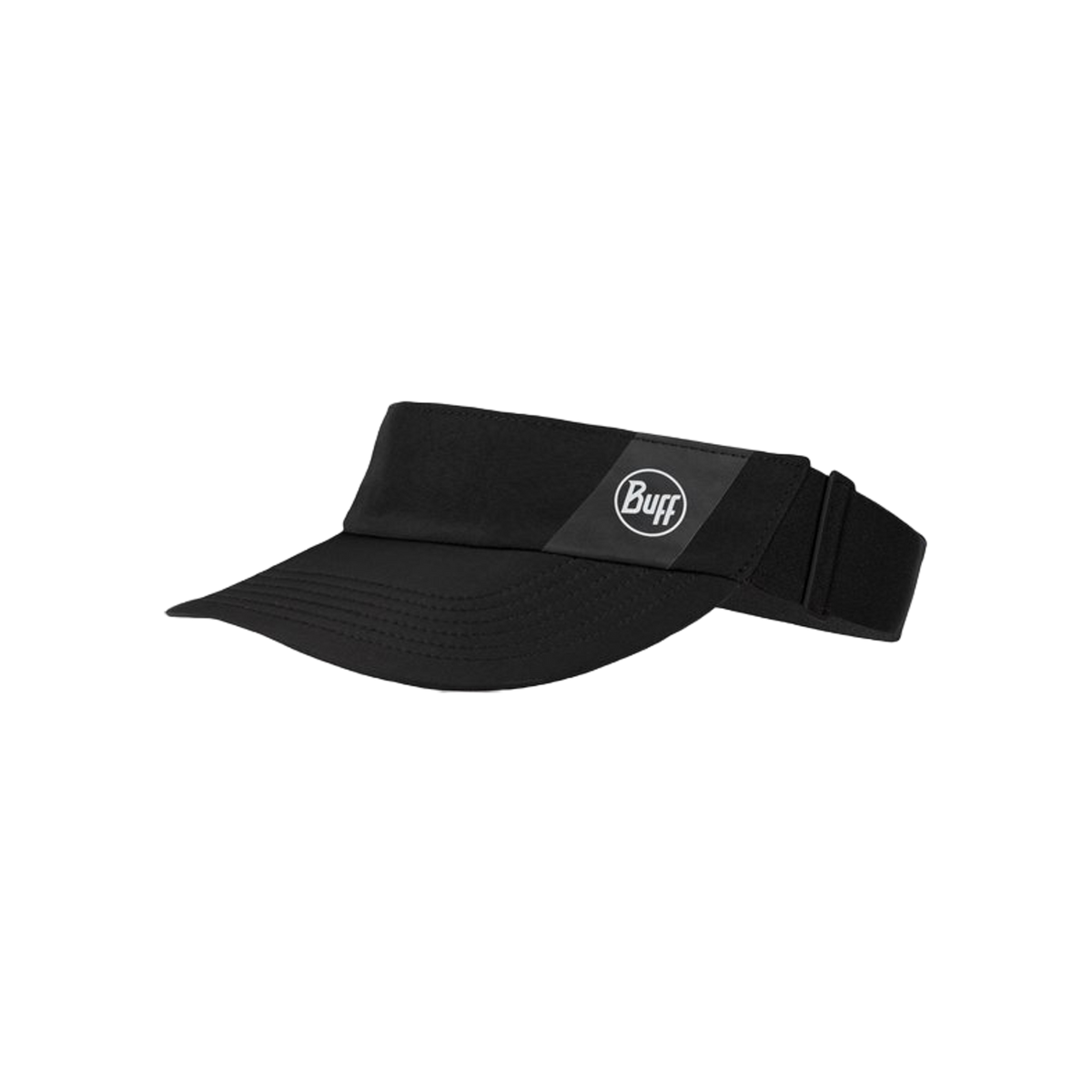 BUFF® Speed Visor