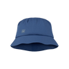 BUFF® Rain Bucket Hat