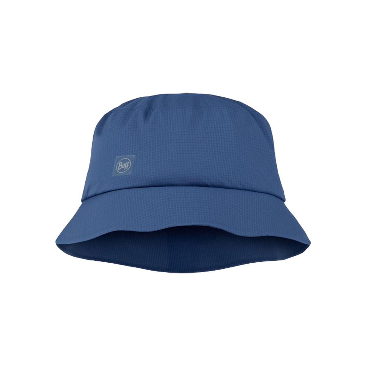 BUFF® Rain Bucket Hat