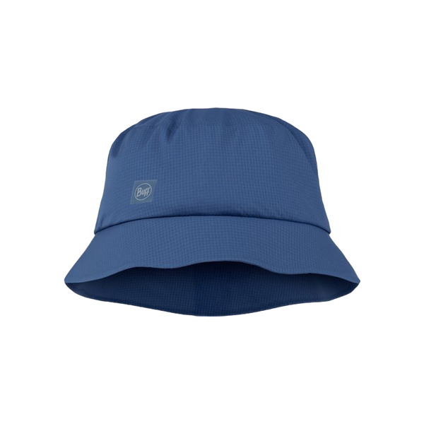 BUFF® Rain Bucket Hat