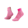 BUFF® Coolnet® Quarter Sock CQ