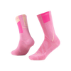 BUFF® Coolnet® Crew Sock CC
