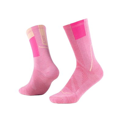 BUFF® Coolnet® Crew Sock CC
