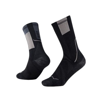 BUFF® Coolnet® Crew Sock CC