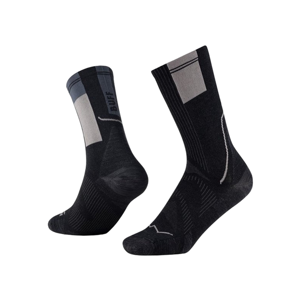 BUFF® Coolnet® Crew Sock CC