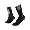 BUFF® Coolnet® Crew Sock CC